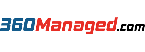 360Managed